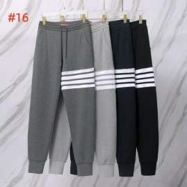 Picture of Thom Browne Pants Long _SKUThomBrowneM-2XL12yr1315999